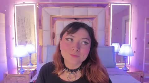 Experienced guys  online show from July 2026 07:27:02 PM