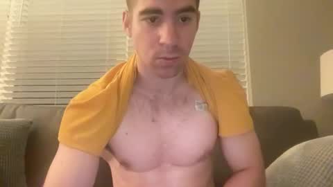 Snapshot of purifythemind chatting on March 2026 04:04:02 AM purifythemind online show from March 2026 04:04:02 AM