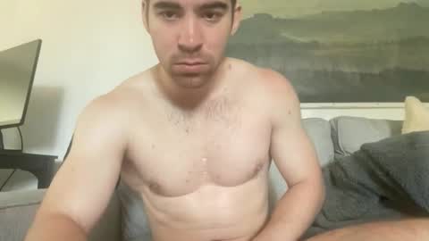 Snapshot of purifythemind chatting on March 2026 07:07:02 PM purifythemind online show from March 2026 07:07:02 PM