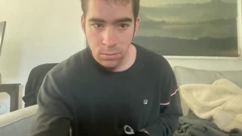 Snapshot of purifythemind chatting on April 2026 04:41:02 PM purifythemind online show from April 2026 04:41:02 PM