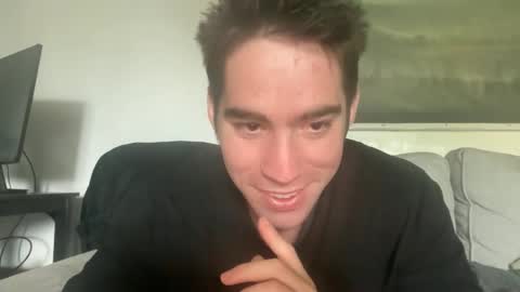 Snapshot of purifythemind chatting on April 2026 12:14:02 AM purifythemind online show from April 2026 12:14:02 AM