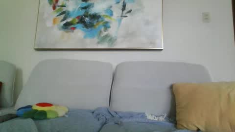 Snapshot of puritopurito chatting on May 2026 09:22:02 PM puritopurito online show from May 2026 09:22:02 PM