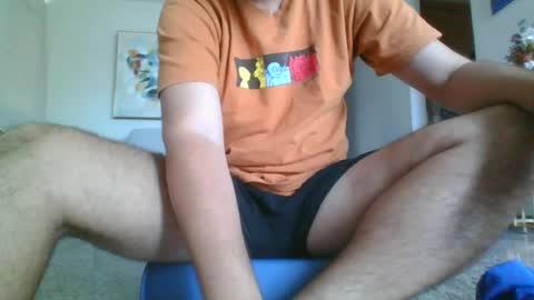 Snapshot of puritopurito chatting on May 2026 08:14:02 PM puritopurito online show from May 2026 08:14:02 PM