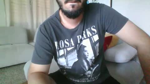Snapshot of puritopurito chatting on May 2026 09:20:02 PM puritopurito online show from May 2026 09:20:02 PM