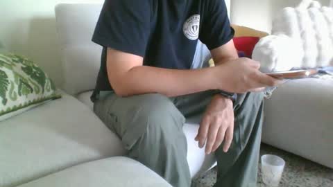 Snapshot of puritopurito chatting on June 2026 09:06:01 PM puritopurito online show from June 2026 09:06:01 PM