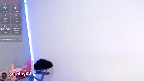 purplay_98 online show from December 2024 10:41:01 PM