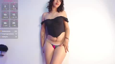 purplay_98 online show from December 2024 10:45:01 PM