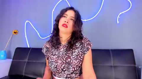 purplay_98 online show from September 2025 12:15:01 AM