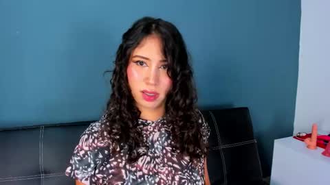 purplay_98 online show from February 2026 01:31:02 AM