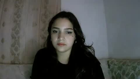 Lizzy online show from February 2026 06:17:01 AM