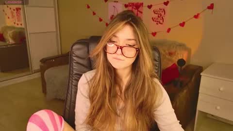 Bella online show from January 2026 05:43:01 AM