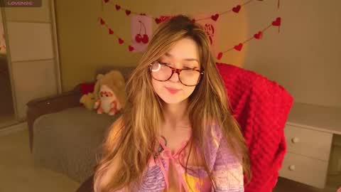 Bella online show from January 2026 05:35:02 AM