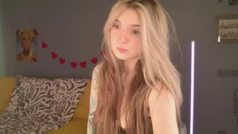 Snapshot of purple_averge chatting on March 2026 05:37:02 AM Bella online show from March 2026 05:37:02 AM