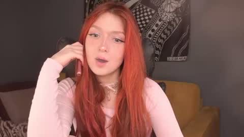 Bella online show from July 2026 12:45:02 PM