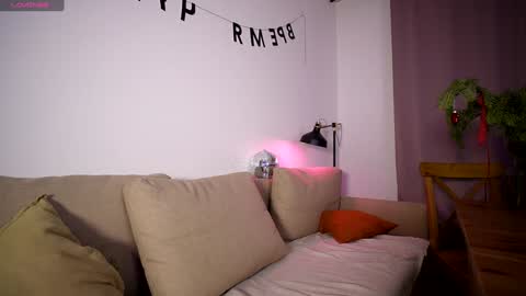 Sasha  wait you here 6 of November. will celebrate my B- day online show from January 2025 06:24:02 PM