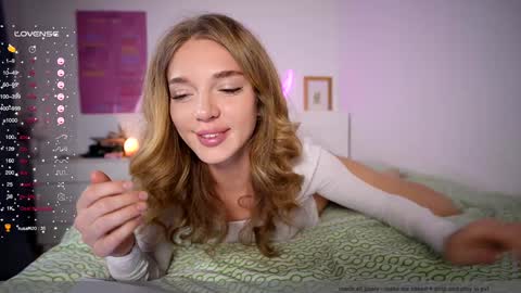 Sasha  wait you here 6 of November. will celebrate my B- day online show from January 2025 01:27:01 PM