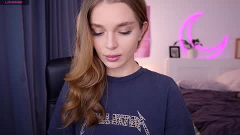 Sasha  wait you here 6 of November. will celebrate my B- day online show from February 2025 04:39:02 PM