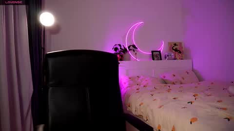 Sasha  wait you here 6 of November. will celebrate my B- day online show from October 2025 04:05:02 PM