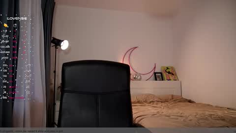 Sasha  wait you here 6 of November. will celebrate my B- day online show from October 2025 11:55:02 AM