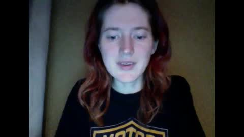 Snapshot of purple_cat55 chatting on December 2024 11:14:02 PM purple_cat55 online show from December 2024 11:14:02 PM