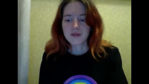 Snapshot of purple_cat55 chatting on December 2024 11:02:02 PM purple_cat55 online show from December 2024 11:02:02 PM