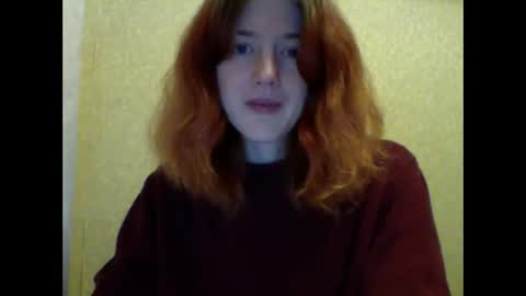 Snapshot of purple_cat55 chatting on December 2024 12:34:02 AM purple_cat55 online show from December 2024 12:34:02 AM