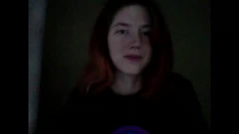 Snapshot of purple_cat55 chatting on December 2024 02:39:01 AM purple_cat55 online show from December 2024 02:39:01 AM