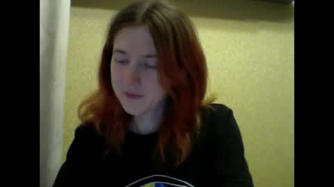 Snapshot of purple_cat55 chatting on December 2024 01:07:01 AM purple_cat55 online show from December 2024 01:07:01 AM