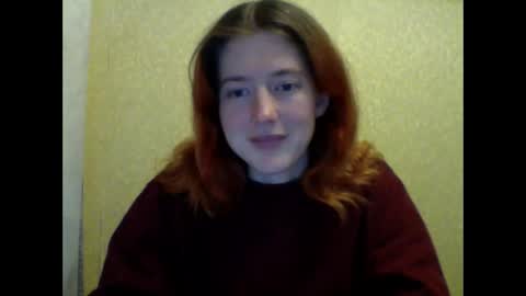 Snapshot of purple_cat55 chatting on December 2024 11:08:02 PM purple_cat55 online show from December 2024 11:08:02 PM