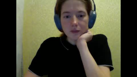 Snapshot of purple_cat55 chatting on December 2024 11:00:01 PM purple_cat55 online show from December 2024 11:00:01 PM