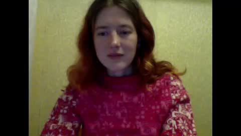 Snapshot of purple_cat55 chatting on December 2024 11:25:02 PM purple_cat55 online show from December 2024 11:25:02 PM