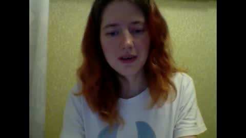 Snapshot of purple_cat55 chatting on December 2024 12:18:01 AM purple_cat55 online show from December 2024 12:18:01 AM