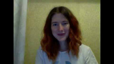 Snapshot of purple_cat55 chatting on December 2024 03:24:01 AM purple_cat55 online show from December 2024 03:24:01 AM
