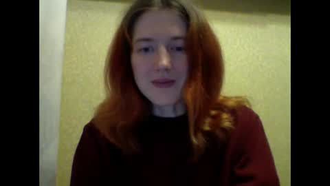 Snapshot of purple_cat55 chatting on December 2024 12:24:01 AM purple_cat55 online show from December 2024 12:24:01 AM