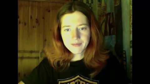 Snapshot of purple_cat55 chatting on December 2024 01:13:02 PM purple_cat55 online show from December 2024 01:13:02 PM
