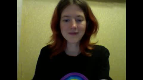 Snapshot of purple_cat55 chatting on December 2024 11:31:02 PM purple_cat55 online show from December 2024 11:31:02 PM