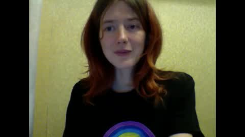 Snapshot of purple_cat55 chatting on December 2024 02:33:02 AM purple_cat55 online show from December 2024 02:33:02 AM