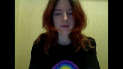 Snapshot of purple_cat55 chatting on December 2024 12:50:01 AM purple_cat55 online show from December 2024 12:50:01 AM