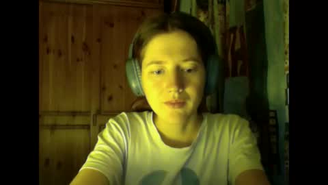 Snapshot of purple_cat55 chatting on December 2024 11:52:02 AM purple_cat55 online show from December 2024 11:52:02 AM