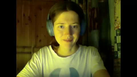 Snapshot of purple_cat55 chatting on December 2024 02:53:01 PM purple_cat55 online show from December 2024 02:53:01 PM