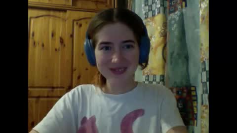 Snapshot of purple_cat55 chatting on December 2024 08:23:02 PM purple_cat55 online show from December 2024 08:23:02 PM