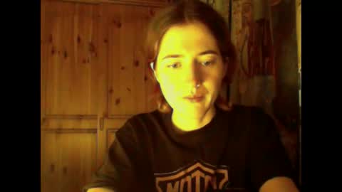 Snapshot of purple_cat55 chatting on January 2025 06:05:01 AM purple_cat55 online show from January 2025 06:05:01 AM
