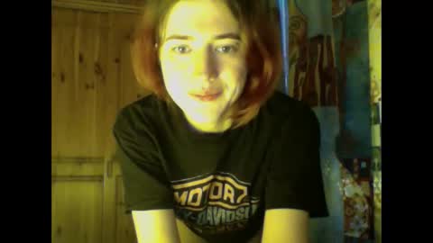 Snapshot of purple_cat55 chatting on January 2025 09:07:01 AM purple_cat55 online show from January 2025 09:07:01 AM