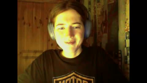Snapshot of purple_cat55 chatting on January 2025 06:45:02 PM purple_cat55 online show from January 2025 06:45:02 PM