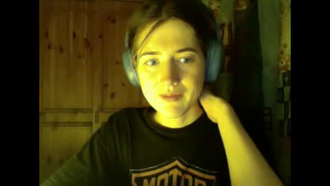 Snapshot of purple_cat55 chatting on January 2025 09:50:02 PM purple_cat55 online show from January 2025 09:50:02 PM