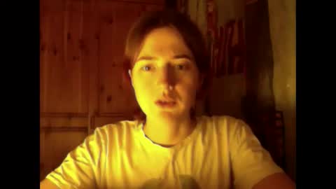 Snapshot of purple_cat55 chatting on January 2025 05:26:02 PM purple_cat55 online show from January 2025 05:26:02 PM