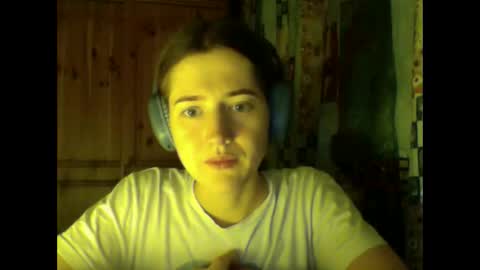 Snapshot of purple_cat55 chatting on January 2025 12:53:02 PM purple_cat55 online show from January 2025 12:53:02 PM