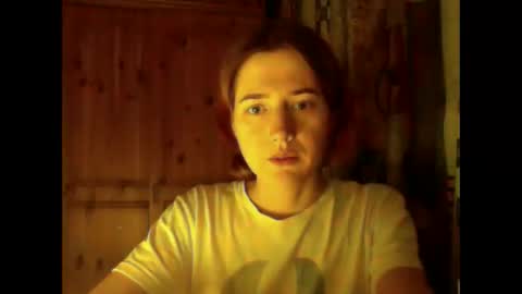 Snapshot of purple_cat55 chatting on January 2025 03:55:02 PM purple_cat55 online show from January 2025 03:55:02 PM