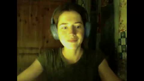 Snapshot of purple_cat55 chatting on January 2025 08:52:02 PM purple_cat55 online show from January 2025 08:52:02 PM