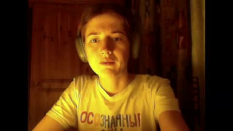 Snapshot of purple_cat55 chatting on January 2025 01:49:02 PM purple_cat55 online show from January 2025 01:49:02 PM
